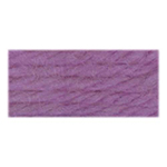 DMC Tapestry Wool 7896 Dark Lavender Article #486